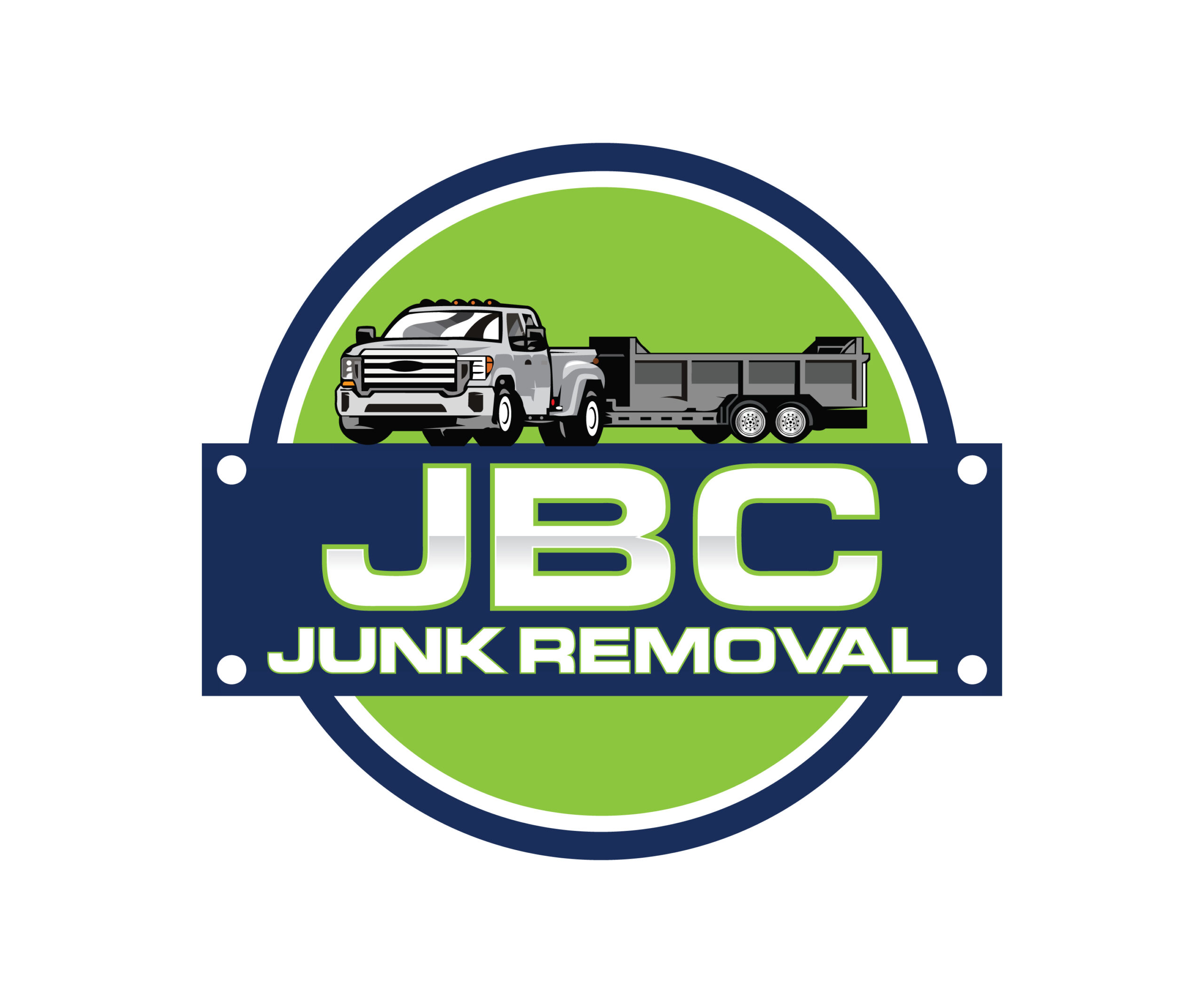 newnan ga junk removal