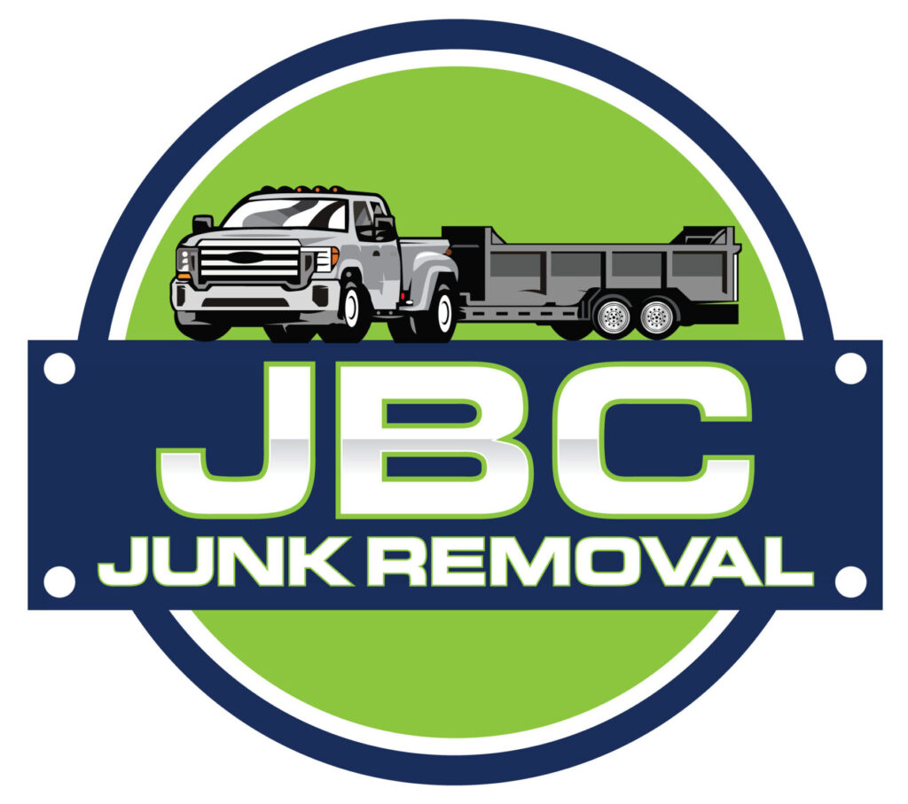 newnan ga junk removal