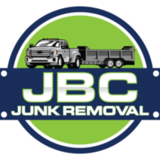 newnan ga junk removal